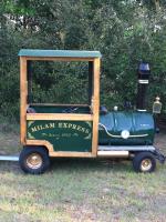 Milam Funeral and Cremation Services image 9